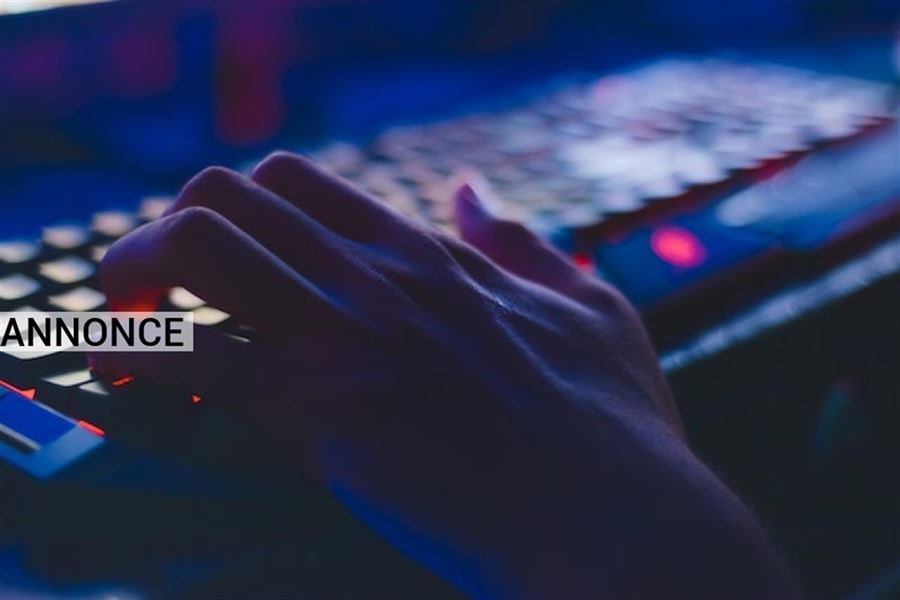 Dette skal du huske, inden du køber din næste skærm