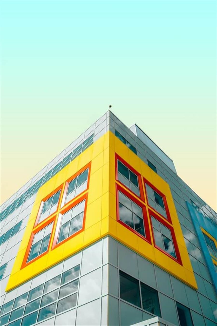 Få forståelse for produktvisualisering i 3D