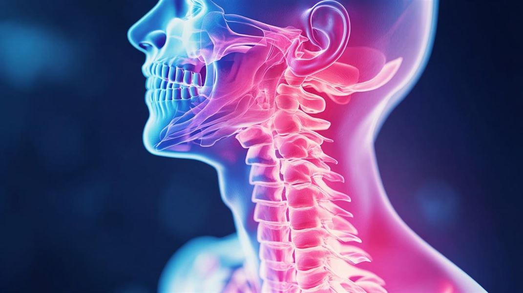 Forståelse af piskesmæld - symptomer, årsager og behandling