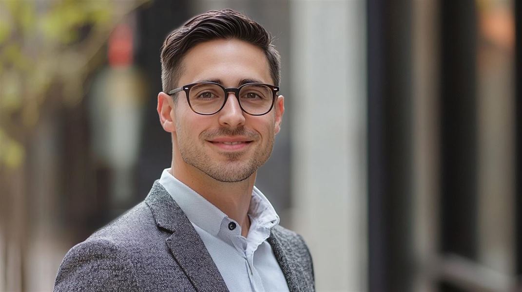 Marketing konsulent - din vej til effektiv markedsføring