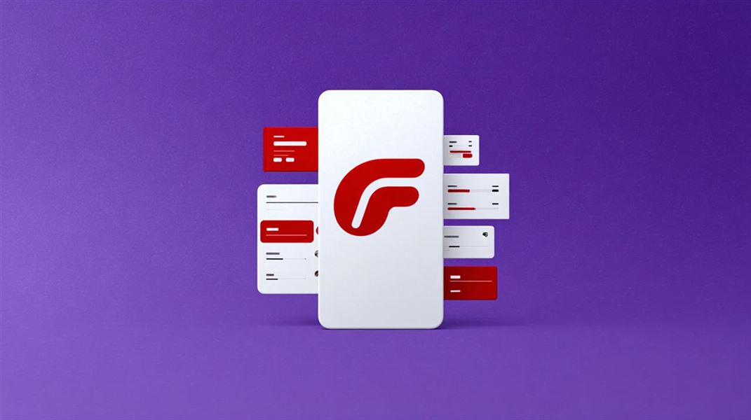 Visma enterprise - din partner til løn- og hr løsninger