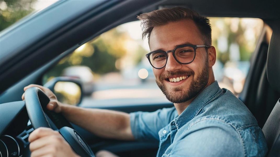 Den ultimative guide til kørekort i Aalborg - pris og overvejelser